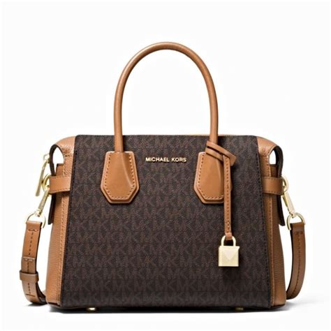 Ophidia Mini Bag 772314-1.jpg